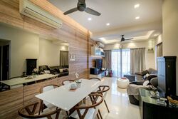 the-parc-condominium photo thumbnail #17